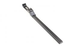 Saber Tactical FX Impact Picatinny esteso