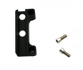 Adattatore Monopod Saber Tactical per FX Impact