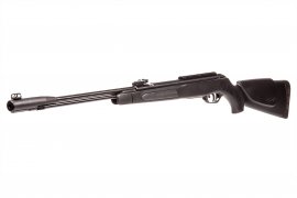 Carabina ad aria Gamo CF-X 4,5mm - 20J