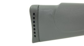 Fucile ad aria compressa Gamo Big Cat 1000 5,5mm - 24J
