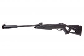 Carabina ad aria compressa Gamo Whisper X 5,5mm - 24J