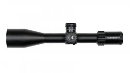 Cannocchiale Element Titan 5-25x56 FFP APR-1C MRAD
