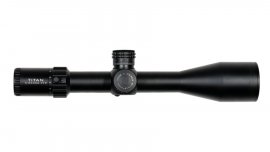 Cannocchiale Element Titan 5-25x56 FFP APR-1C MRAD