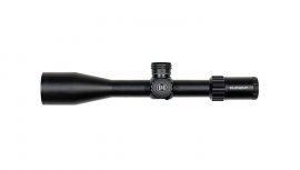 Cannocchiale Element Titan 5-25x56 FFP APR-2D MRAD