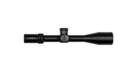Elemento Titan 5-25x56 FFP EHR-2D MOA