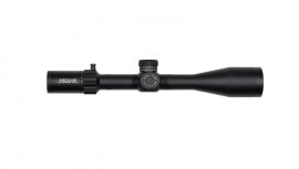 Cannocchiale Element Nexus 5-20x50 FFP EHR-1C MOA
