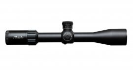 Elemento Helix 4-16x44 FFP APR-2D MRAD