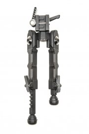 Bipiede Accu-Tac BR-4 G2