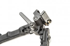 Bipiede Accu-Tac BR-4 G2