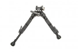 Bipiede Accu-Tac BR-4 G2
