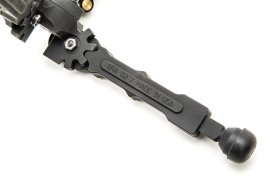 Bipiede Accu-Tac BR-4 G2