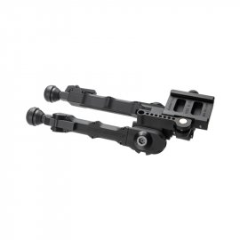 Bipiede Accu-Tac BR-4 G2 Arca Swiss