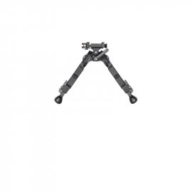 Bipiede Accu-Tac BR-4 G2 Arca Swiss
