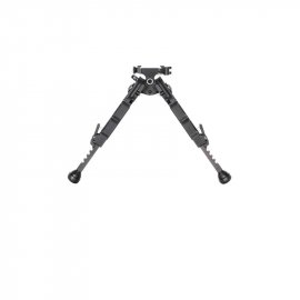 Bipiede Accu-Tac BR-4 G2 Arca Swiss