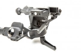 Bipiede Accu-Tac FC-4 G2
