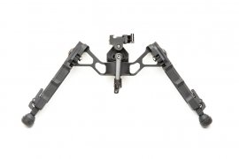 Bipiede Accu-Tac FC-4 G2