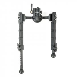Bipiede Accu-Tac FC-5 G2