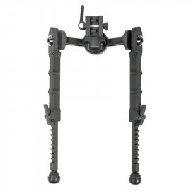 Bipiede Accu-Tac FC-5 G2