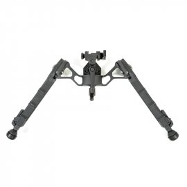 Bipiede Accu-Tac FC-5 G2