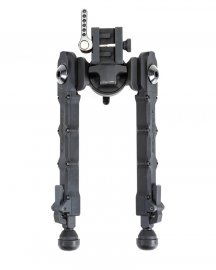 Bipiede Accu-Tac PC-5