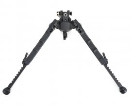 Bipiede Accu-Tac PC-5