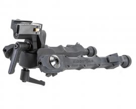 Bipiede Accu-Tac PC-5