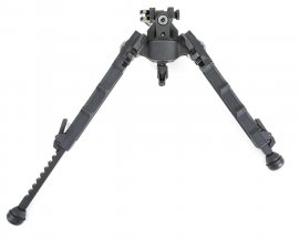 Bipiede Accu-Tac PC-5