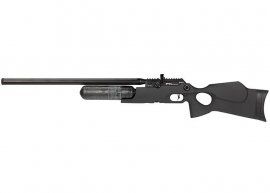 Carabina ad aria compressa FX Crown MKII Synthetic 600mm 5,5mm