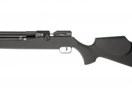 Carabina ad aria FX Dreamline Classic Synthetic 6,35mm