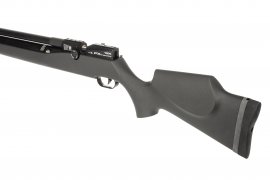 Carabina ad aria FX Dreamline Classic Synthetic 6,35mm