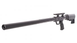 Carabina ad aria compressa Evanix Rex-FA 5,5mm