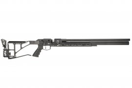 Carabina ad aria FX Dreamline Saber Tactical 6,35mm