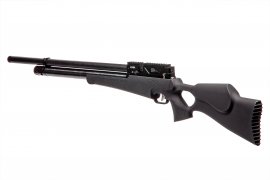 Carabina ad aria compressa Evanix Air Speed Gen. 2 6,35mm