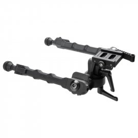 Bipiede Accu-Tac FC-5 G2 Arca Swiss