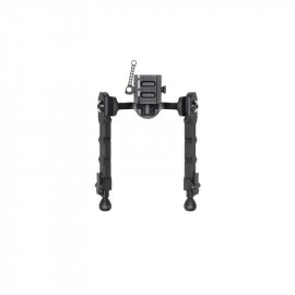 Bipiede Accu-Tac FC-5 G2 Arca Swiss