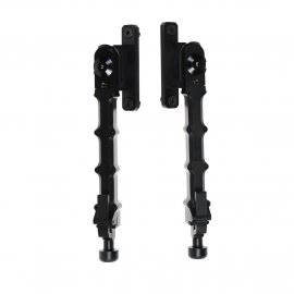 Bipiede Swiss Arms M-LOK
