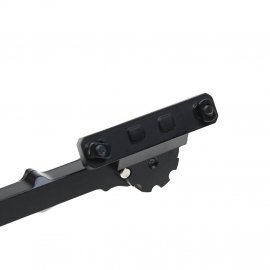Bipiede Swiss Arms M-LOK