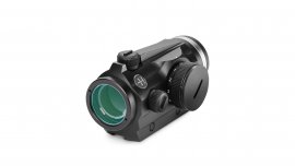 Cilindro collimatore Hawke Vantage Red Dot 1x25 3MOA 9-11mm