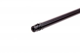 Canna Taipan Veteran extra long 700mm 5,5