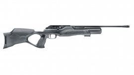 Carabina ad aria compressa Walther Rotex RM8 Varmint 5,5mm FP