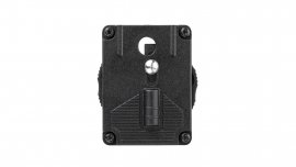 Caricatore Walther Reign 5,5mm