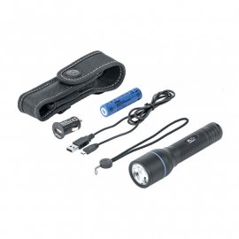 Torcia Walther PL 71r