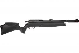 Carabina ad aria compressa Gamo Arrow 5,5mm - 24J