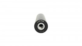 Moderatore RTI 1/2×20 UNF Carbonio