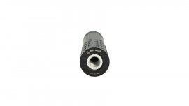 Moderatore RTI UNF 1/2×20 UNF Aluminum