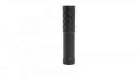Moderatore RTI UNF 1/2×20 UNF Aluminum