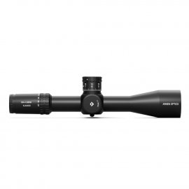Cannocchiale Arken SH4 6-24x50 GEN2 FFP VPR MRAD