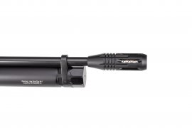 Carabina ad aria compressa Reximex Daystar S 5,5mm