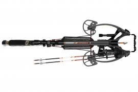 Balestra Barnett Hyper Whitetail 410