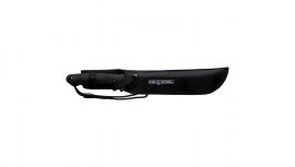 Machete Axis Cold Steel 18” con fodero